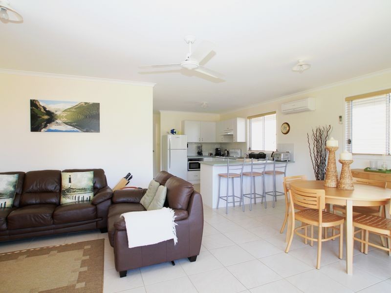 12/33 Berrara Road, Berrara NSW 2540