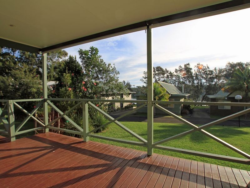 12/33 Berrara Road, Berrara NSW 2540