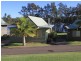 12/33 Berrara Road, Berrara NSW 2540