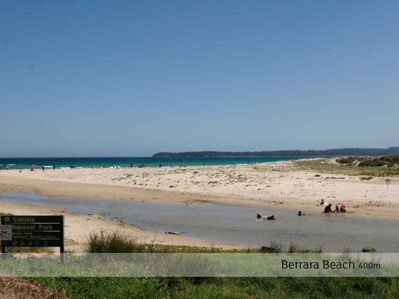 12/33 Berrara Road, Berrara NSW 2540