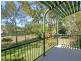 14/48 Thora Street, Sussex Inlet NSW 2540