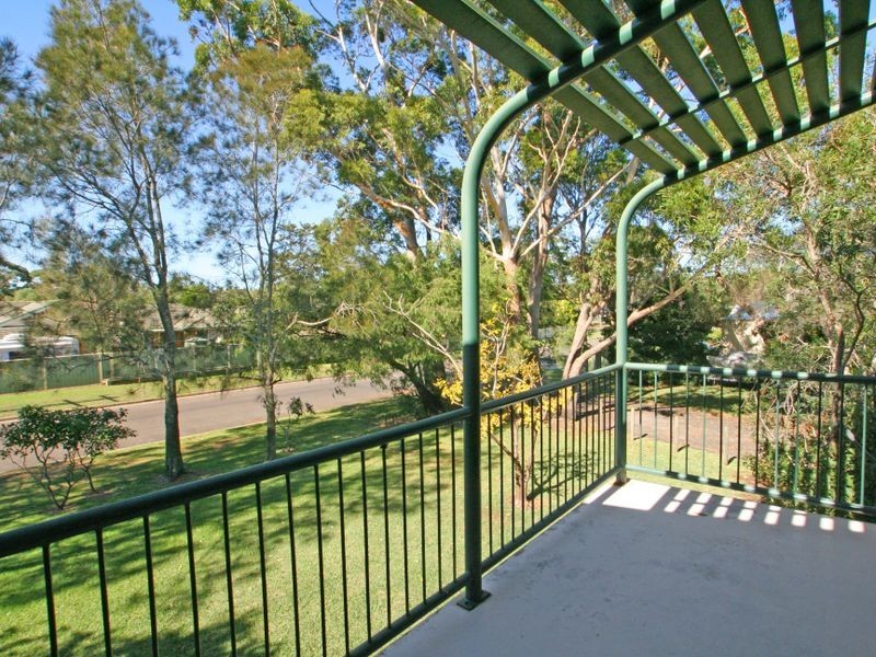 14/48 Thora Street, Sussex Inlet NSW 2540