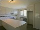 14/48 Thora Street, Sussex Inlet NSW 2540