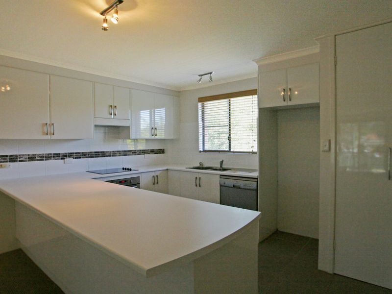 14/48 Thora Street, Sussex Inlet NSW 2540
