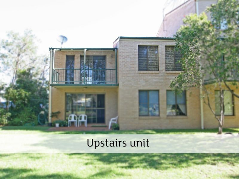 14/48 Thora Street, Sussex Inlet NSW 2540