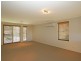 14/48 Thora Street, Sussex Inlet NSW 2540