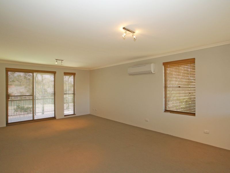 14/48 Thora Street, Sussex Inlet NSW 2540