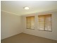 14/48 Thora Street, Sussex Inlet NSW 2540