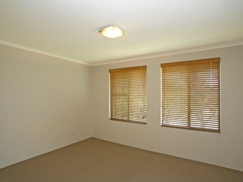 14/48 Thora Street, Sussex Inlet NSW 2540