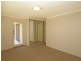 14/48 Thora Street, Sussex Inlet NSW 2540
