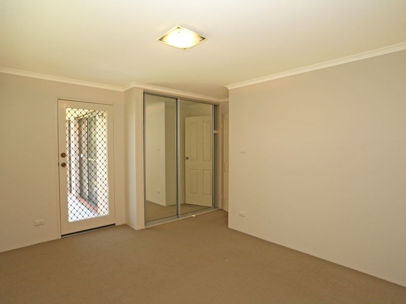 14/48 Thora Street, Sussex Inlet NSW 2540