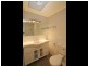 14/48 Thora Street, Sussex Inlet NSW 2540