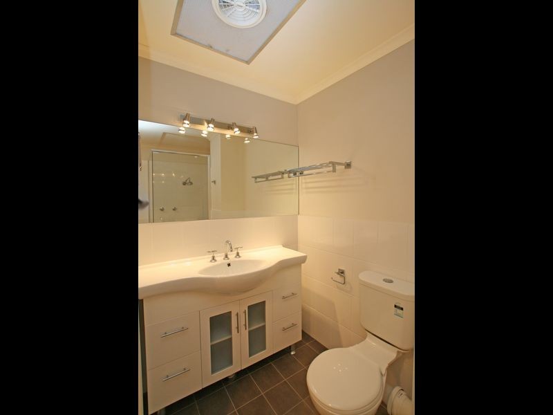 14/48 Thora Street, Sussex Inlet NSW 2540