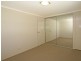 14/48 Thora Street, Sussex Inlet NSW 2540