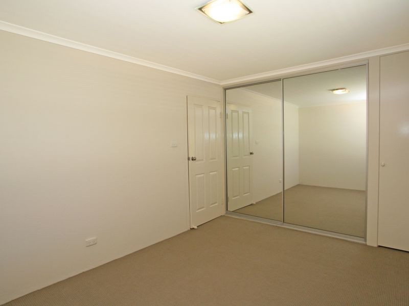 14/48 Thora Street, Sussex Inlet NSW 2540