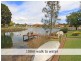 14/48 Thora Street, Sussex Inlet NSW 2540