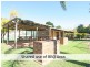 14/48 Thora Street, Sussex Inlet NSW 2540