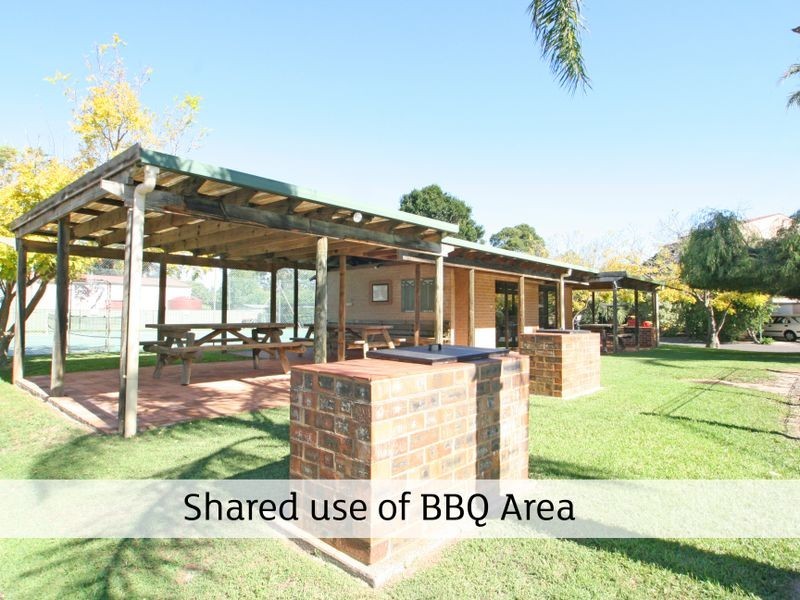 14/48 Thora Street, Sussex Inlet NSW 2540
