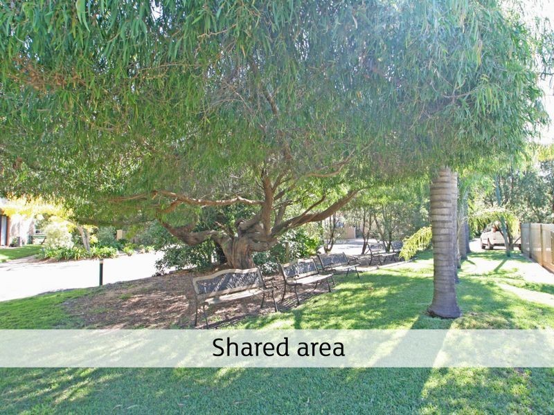 14/48 Thora Street, Sussex Inlet NSW 2540
