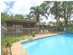 10 Inlet Avenue, Sussex Inlet NSW 2540