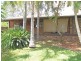 10 Inlet Avenue, Sussex Inlet NSW 2540