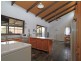 10 Inlet Avenue, Sussex Inlet NSW 2540
