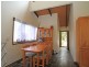 10 Inlet Avenue, Sussex Inlet NSW 2540