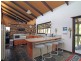 10 Inlet Avenue, Sussex Inlet NSW 2540