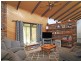 10 Inlet Avenue, Sussex Inlet NSW 2540