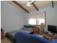 10 Inlet Avenue, Sussex Inlet NSW 2540