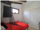 10 Inlet Avenue, Sussex Inlet NSW 2540