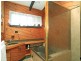 10 Inlet Avenue, Sussex Inlet NSW 2540