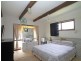 10 Inlet Avenue, Sussex Inlet NSW 2540