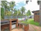 10 Inlet Avenue, Sussex Inlet NSW 2540