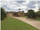 2 Jacana Close, Sussex Inlet NSW 2540