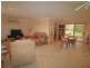2 Jacana Close, Sussex Inlet NSW 2540