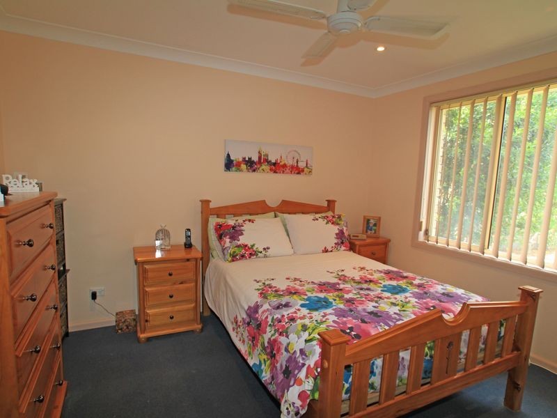 2 Jacana Close, Sussex Inlet NSW 2540