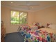 2 Jacana Close, Sussex Inlet NSW 2540
