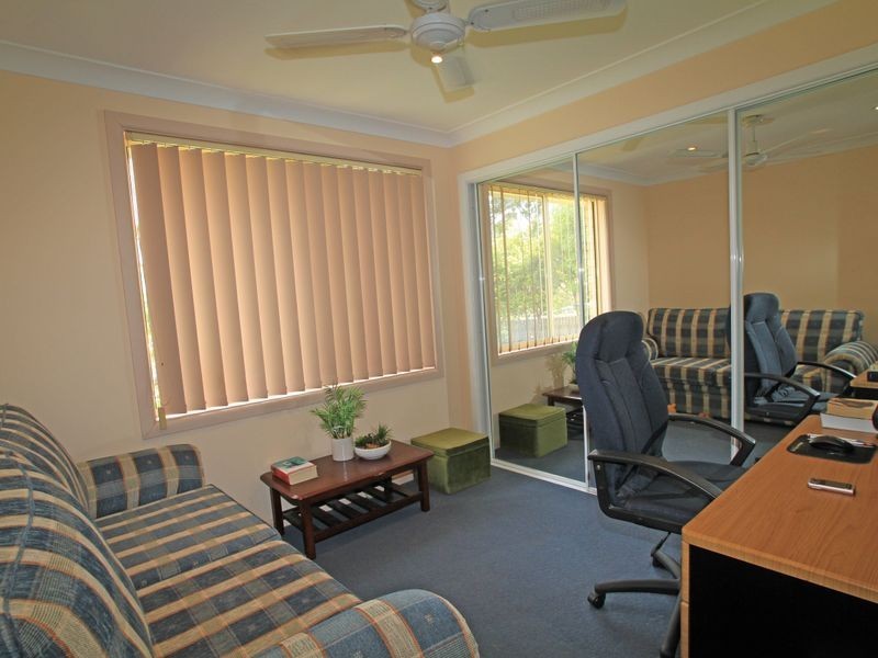 2 Jacana Close, Sussex Inlet NSW 2540