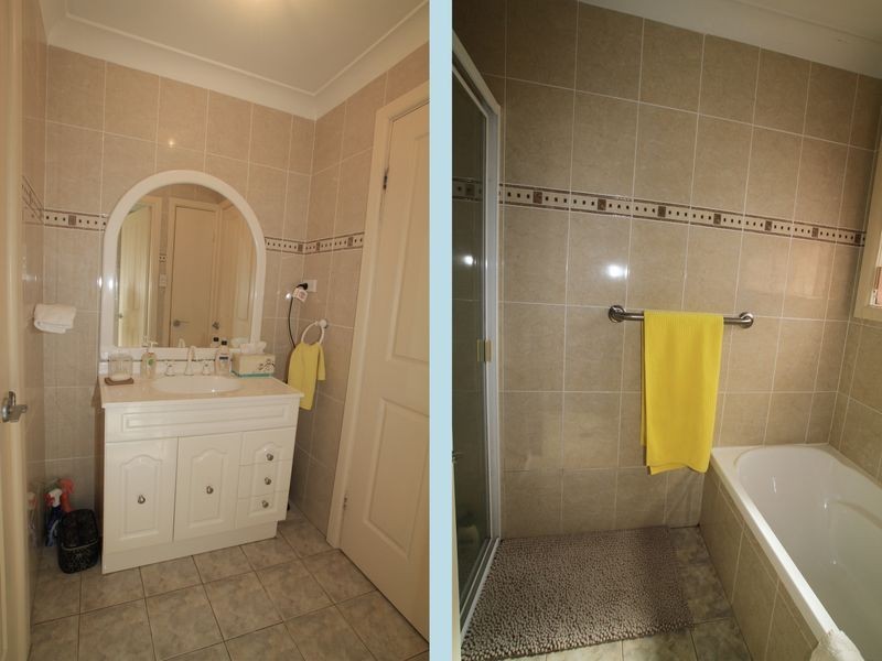 2 Jacana Close, Sussex Inlet NSW 2540