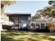 120 Collier Drive, Berrara NSW 2540