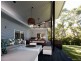 120 Collier Drive, Berrara NSW 2540