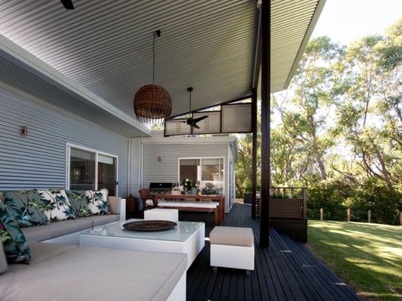 120 Collier Drive, Berrara NSW 2540
