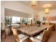 120 Collier Drive, Berrara NSW 2540