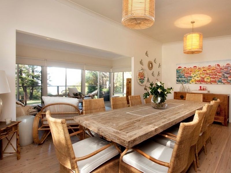 120 Collier Drive, Berrara NSW 2540