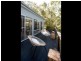 120 Collier Drive, Berrara NSW 2540