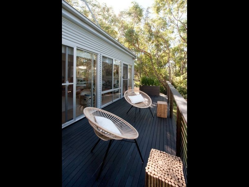 120 Collier Drive, Berrara NSW 2540