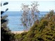 120 Collier Drive, Berrara NSW 2540