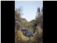 120 Collier Drive, Berrara NSW 2540