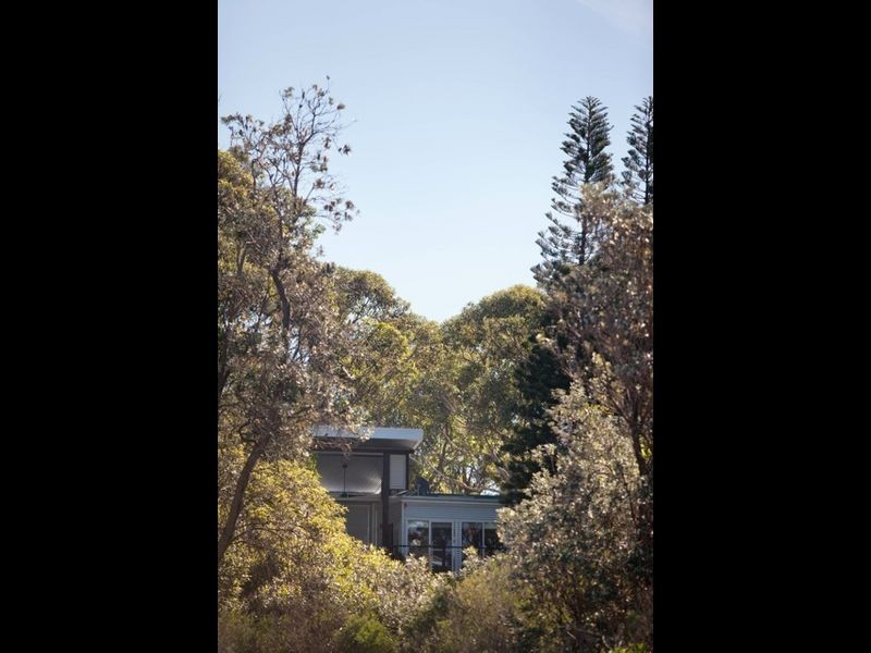 120 Collier Drive, Berrara NSW 2540